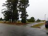 4315 Ludgate St photo